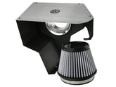 مداخل هواء aFe MagnumFORCE المرحلة 1 PDS AIS PDS BMW Z4 (E85) 03-05 L6-3.0L M54
